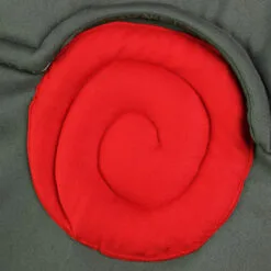 Halloween Disfraz Carnaval Naruto Hatake Kakashi Cosplay De Halloween Conjunto Completo Carnaval 37 Halloween Disfraz Carnaval Naruto Hatake Kakashi Cosplay De Halloween Conjunto Completo Carnaval -Halloween Ventas 00f34641 cdbb 4288 8ac9 ee3957218a5b