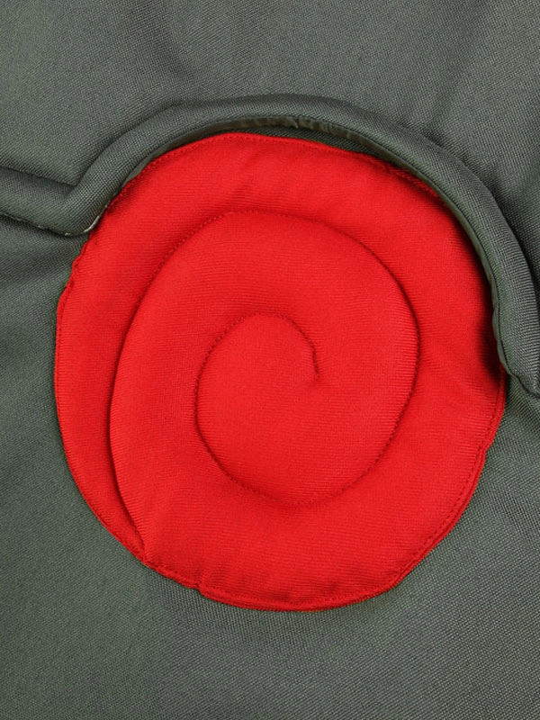 Halloween Disfraz Carnaval Naruto Hatake Kakashi Cosplay De Halloween Conjunto Completo Carnaval 20 Halloween Disfraz Carnaval Naruto Hatake Kakashi Cosplay De Halloween Conjunto Completo Carnaval - Imagen 18