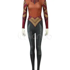 Halloween Carnaval Disfraz De Cosplay De Halloween De Black Panther Okoye -Halloween Ventas 04fd88bd e99b 4a8c 865b d7ece9a5628e