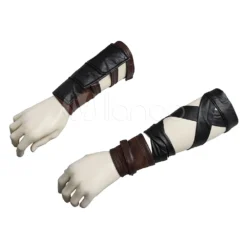 Thor Ragnar�k Thor Traje De Halloween Cosplay Sin Versión Armlet -Halloween Ventas 077ecda2 a5cf 4754 bb19 95896038a39d