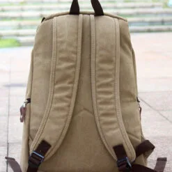 Halloween Mochila De Naruto -Halloween Ventas 079b4f36 7f58 4233 b313 b87f943d2684