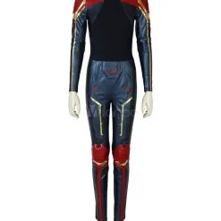 Halloween Carnaval Capitán Marvel Ms Marvel Carol Danvers Halloween Cosplay 2023 -Halloween Ventas 08778c5b 9c21 43f1 877a b9a1929f85c2
