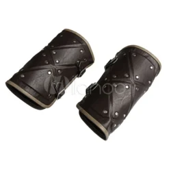 Halloween Carnaval Game Of Thrones Season 7 Jon Snow Disfraz De Halloween Cosplay -Halloween Ventas 0a078a72 3bf8 4fd6 8b80 7edb70069b14