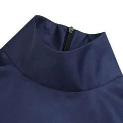 Halloween Disfraz Carnaval Naruto Hatake Kakashi Cosplay De Halloween Conjunto Completo Carnaval 33 Halloween Disfraz Carnaval Naruto Hatake Kakashi Cosplay De Halloween Conjunto Completo Carnaval -Halloween Ventas 0b295001 36af 4af2 9c41 999807685fb5