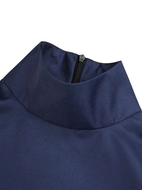 Halloween Disfraz Carnaval Naruto Hatake Kakashi Cosplay De Halloween Conjunto Completo Carnaval 16 Halloween Disfraz Carnaval Naruto Hatake Kakashi Cosplay De Halloween Conjunto Completo Carnaval - Imagen 14