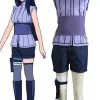 Halloween Naruto Hinata Hyuga Halloween Cosplay Disfraz The Movie The Last -Halloween Ventas 0bf452d5 a1bf 44cd ac04 e2021cb25203