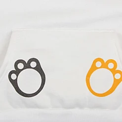 Halloween Carnaval Sudadera Con Capucha Anime Japonesa Kawaii Cat Cosplay Sudadera Con Capucha 11 Halloween Carnaval Sudadera Con Capucha Anime Japonesa Kawaii Cat Cosplay Sudadera Con Capucha -Halloween Ventas 0c2df4fc e655 41b5 b84d 32250f3e6373