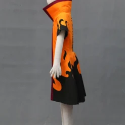 Halloween Traje Para Cosplay De Naruto De Naruto Con Abrigo -Halloween Ventas 0c653495 b79e 4d0f 816f 54db5fc29448