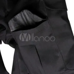 Halloween Carnaval Punisher Frank Castle Halloween Cosplay Disfraz Marvel Comic Super Hero Costume -Halloween Ventas 0cb253a5 3f13 436d 9a72 faeb489d04cc