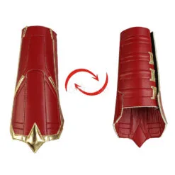 Halloween Carnaval Capitán Marvel Ms Marvel Carol Danvers Halloween Cosplay 2023 -Halloween Ventas 0d2a5230 5c3f 4f49 8ddc cbfe4ef84ed8
