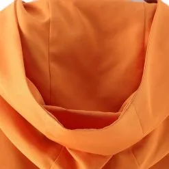 Halloween Traje Para Cosplay De Uzumaki Naruto De Naruto 33 Halloween Traje Para Cosplay De Uzumaki Naruto De Naruto -Halloween Ventas 0d6154a6 6133 4119 a51b 6d12f83eccb7