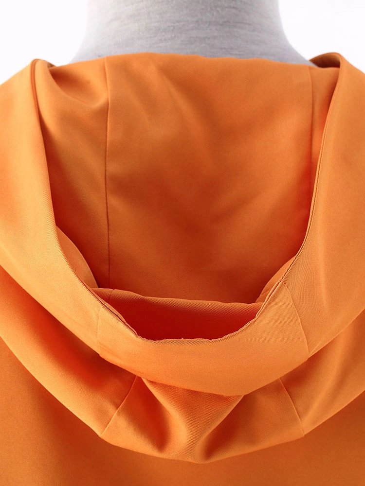 Halloween Traje Para Cosplay De Uzumaki Naruto De Naruto 16 Halloween Traje Para Cosplay De Uzumaki Naruto De Naruto - Imagen 14