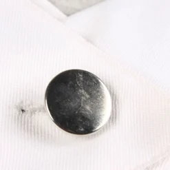 Halloween Disfraz Carnaval Traje De Cosplay Con 3 Piezas De Naruto Hyuga Neji De Japanese Anime Cosplay 2023 Carnaval -Halloween Ventas 0e482dce 975f 48df a0be c287a99c4234