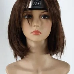 Halloween Hachimaki Para Cosplay De Uzumaki Boruto De Naruto -Halloween Ventas 0f9e63d9 e60c 45da ad21 e8ab7c580983