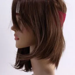 Halloween Hachimaki Para Cosplay De Uchiha Sarada De Naruto -Halloween Ventas 0fe7ee63 ec93 4f5e ae8c 86f0c1d19a6c