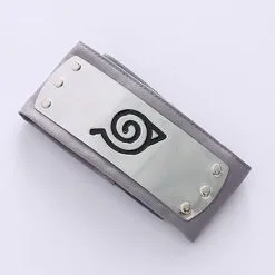 Halloween Hachimaki Para Cosplay De Mitsuki De Naruto -Halloween Ventas 12468add 7bee 42e3 af8b 42fbc4053580