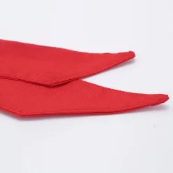 Halloween Hachimaki Para Cosplay De Deidara De Naruto -Halloween Ventas 1383cf1d 7507 498a 9b84 373445a31e58