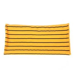 Halloween Disfraz Carnaval Traje Para Cosplay De Naruto De Rock Lee De Naruto Faja Elástica+Obi+botines+con Chaleco+con Mono Carnaval 31 Halloween Disfraz Carnaval Traje Para Cosplay De Naruto De Rock Lee De Naruto Faja Elástica+Obi+botines+con Chaleco+con Mono Carnaval -Halloween Ventas 151105d6 e4ed 41f5 b113 9063b8bdff6d