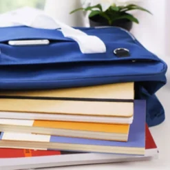 Halloween Carnaval Bolso Del Uniforme Escolar Japonés Bolso Clásico Del Escolar -Halloween Ventas 15690720 1c3f 42b3 895c b07967a2a7c6