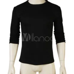 Halloween Carnaval Punisher Frank Castle Halloween Cosplay Disfraz Marvel Comic Super Hero Costume -Halloween Ventas 1650141f dabe 4970 8217 0b1c26a2ed00