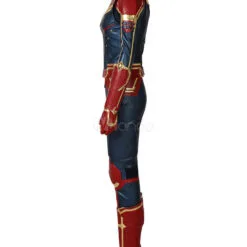 Halloween Carnaval Capitán Marvel Ms Marvel Carol Danvers Halloween Cosplay 2023 -Halloween Ventas 16aec020 bc79 4336 8357 aeee2fb46957