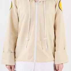 Halloween Naruto Hyuuga Hinata Halloween Cosplay Disfraz Artificial Cuero -Halloween Ventas 17118343 c9ca 4d44 8cd0 eb1d52b96a30