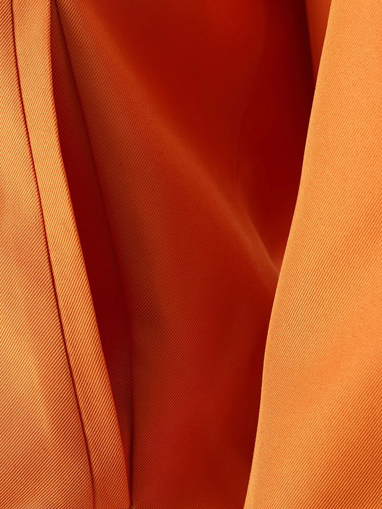 Halloween Traje Para Cosplay De Uzumaki Naruto De Naruto 12 Halloween Traje Para Cosplay De Uzumaki Naruto De Naruto - Imagen 10