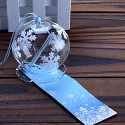 Halloween Campana De Verano Tradicional Japonesa Furin Viento Chime -Halloween Ventas 1742f825 0429 4062 8546 7eab018d4cea