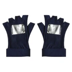 Halloween Disfraz Carnaval Naruto Hatake Kakashi Cosplay De Halloween Conjunto Completo Carnaval 29 Halloween Disfraz Carnaval Naruto Hatake Kakashi Cosplay De Halloween Conjunto Completo Carnaval -Halloween Ventas 1861ef02 01fd 445a b103 d90102ad2252