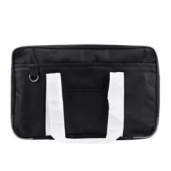 Halloween Carnaval Bolso Del Uniforme Escolar Japonés Bolso Clásico Del Escolar -Halloween Ventas 18d04141 aff4 429b 88fe 8d31f2d9c239