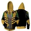 Halloween Carnaval Marvel Comics Loki Halloween Cosplay Sudadera Con Capucha -Halloween Ventas 18fc9c5b 9ae9 486d 9759 93c7501e9991