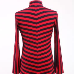 Halloween Traje De Anguished One Para Cosplay De Devil Survivor 2 -Halloween Ventas 19ee16b5 4df0 459f b428 8e8b2e49d768