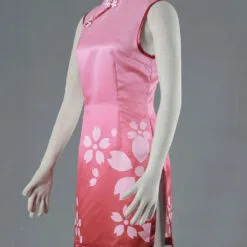 Halloween Traje Para Cosplay De Naruto 18 Halloween Traje Para Cosplay De Naruto -Halloween Ventas 1a089a67 1ebb 4372 9554 f34292a1b0c0