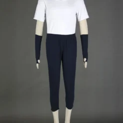 Naruto Yakushi Kabuto Halloween Cosplay Disfraz -Halloween Ventas 1a2fdd8a a820 4210 a18c 3318b0c3b9f7