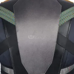 Halloween Carnaval Disfraz Marvel Comics Marvel Cómics Sets Con Top&con Cinturón&con Chaleco&con Bolso De Pierna&con Bolso&con Armadura&con Pantalones -Halloween Ventas 1ab3a968 3902 449c 8c12 593152526077