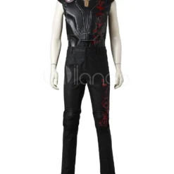 Thor Ragnar�k Thor Traje De Halloween Cosplay Sin Versión Armlet -Halloween Ventas 1af4a136 b4b9 4f18 80a6 e046ac414eee