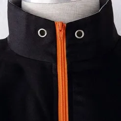 Naruto Uzumaki Naruto Halloween Cosplay Disfraz 16 Naruto Uzumaki Naruto Halloween Cosplay Disfraz -Halloween Ventas 1b3530cc 8734 42e3 9d11 dea498d4a8ea
