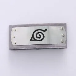 Halloween Hachimaki Para Cosplay De Mitsuki De Naruto -Halloween Ventas 1b76ea13 f8e9 4694 a1a6 c99aa91ea09c