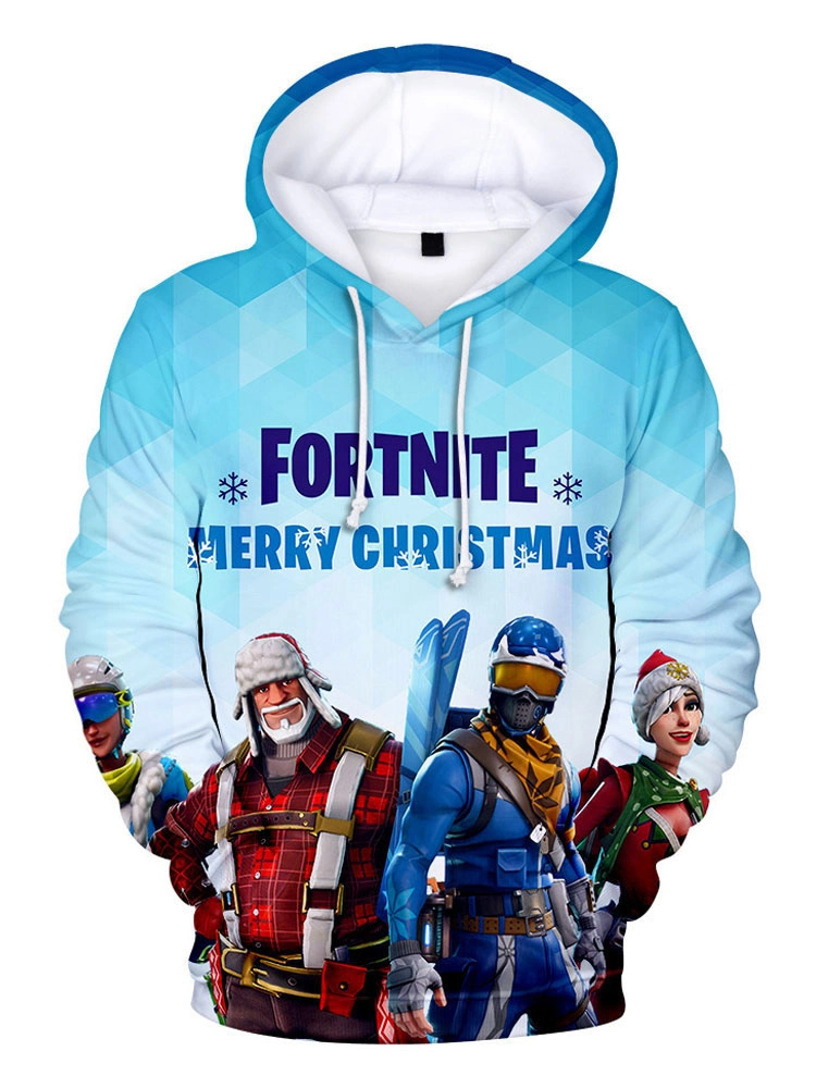 Halloween Carnaval Fortnite Sudadera Con Capucha De Navidad Para Adultos 2023 Blanca Sudadera Con Capucha De Navidad Halloween 3 Halloween Carnaval Fortnite Sudadera Con Capucha De Navidad Para Adultos 2023 Blanca Sudadera Con Capucha De Navidad Halloween