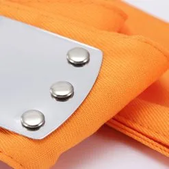 Halloween Hachimaki Para Cosplay De Uzumaki Naruto De Naruto -Halloween Ventas 1c212d17 50c4 4ee0 b86b 618836f47465