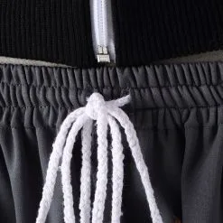 Halloween Traje Para Cosplay De Uzumaki Naruto De Naruto 35 Halloween Traje Para Cosplay De Uzumaki Naruto De Naruto -Halloween Ventas 1ca6c3aa fe7e 47fc b2bd b02e31d1234e