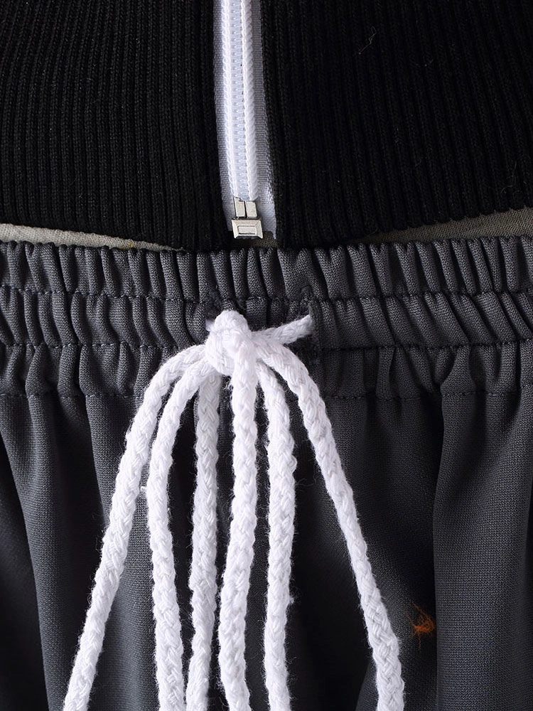 Halloween Traje Para Cosplay De Uzumaki Naruto De Naruto 18 Halloween Traje Para Cosplay De Uzumaki Naruto De Naruto - Imagen 16