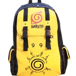Halloween Mochila Con Estampado De Naruto -Halloween Ventas 1df00d9c a2b5 4e67 aee8 c78f08645ad8