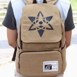 Halloween Mochila De Naruto -Halloween Ventas 1eef33e2 9439 4f39 b94f 59c64532852b