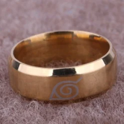 Halloween Carnaval Anillo De Titanio Naruto Anime Cosplay Para Hombre 10 Halloween Carnaval Anillo De Titanio Naruto Anime Cosplay Para Hombre -Halloween Ventas 1f8d47f0 2e8e 4328 a4df cb9bc4e8d53f