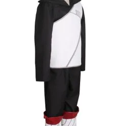 Halloween Traje De Omoi Para Cosplay De Naruto -Halloween Ventas 20100927020731 4 FFB2