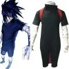 Halloween Naruto Uchiha Sasuke Halloween Cosplay Costume -Halloween Ventas 20110331051351 2 DC34