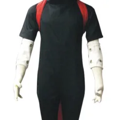 Halloween Naruto Uchiha Sasuke Halloween Cosplay Costume 7 Halloween Naruto Uchiha Sasuke Halloween Cosplay Costume -Halloween Ventas 20110331051351 3 3269