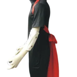 Halloween Naruto Uchiha Sasuke Halloween Cosplay Costume 8 Halloween Naruto Uchiha Sasuke Halloween Cosplay Costume -Halloween Ventas 20110331051351 4 33E4