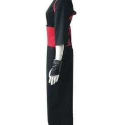 Halloween Naruto Temari Halloween Cosplay Disfraz 8 Halloween Naruto Temari Halloween Cosplay Disfraz -Halloween Ventas 20110418021427 4 45FB